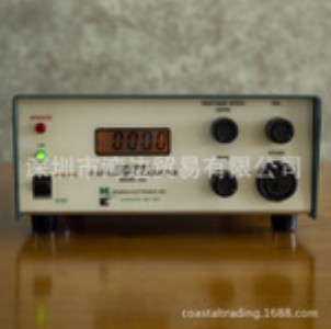 ��߅�Q�׃��ݹ�������ԭ�S��ƷMonroe ISOPROBE