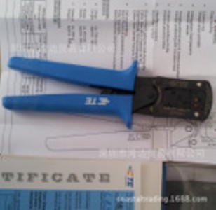 ��߅�Q��AMP 169475-1 TE �քӉ����Q�������M��