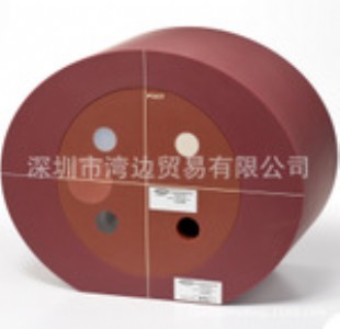 ��߅�Q������ԭ�S�M��ACR CTģ�wGammex 464