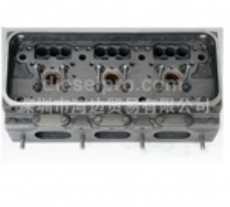 ��߅�Q�׏������M���w�C�S�����, ����Cе����M��