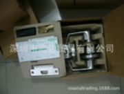 ��߅�Q���؃r�����M��SCHLAGE������Cе�i����i