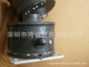 ���ڞ�߅�Q(m��o)�״�������BARRY STABL-LEVL SLM