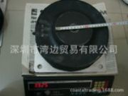 �ڞ�߅�Q�״�������BARRY STABL-LEVL