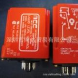 ���ڞ�߅�Q(m��o)���M��NCC�^����r��(y��u)������ԭ�b