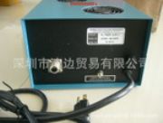 ����Gamma�߉��x����Gamma�Դ��ԭ�b����ֱ���M��