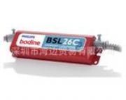 ���ڞ�߅�Q(m��o)�״�������BODINE ����BSL-26Cģ�K