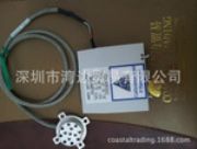 AHT-200-02���Wķ�� Ohmic