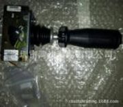 ԭ�b�M������oem controls�ٿv�U,ԭ�b�M�ڃr�񃞻�