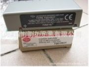 fireye����̽�y��69ND1-1000K4