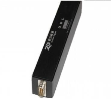 �Ĵ����ڹ���늄ӹ����t��