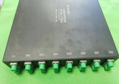 �Ĵ����ڹ�����ͨ��늄ӹ����t��