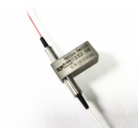 �Ĵ����ڹ����Cеʽ���_�P1x2,2x2