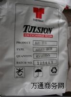 ����ˮ�����εĒ���Tulsion MB-106UP
