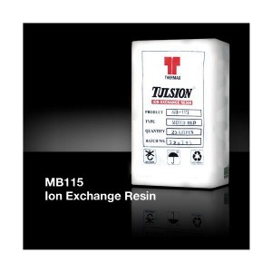 �����X�x�Ә�֬t-62mp