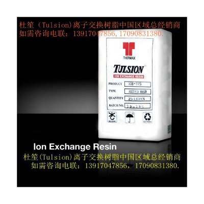 �����؃����ἃ��֬ads-800ep