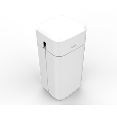 ���܃�ˮ��ϴ��C�����蹸����