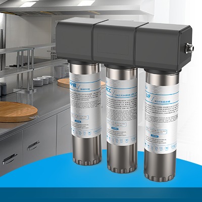 ����coli���ó��V���ˮ����Q��ˮˮ�����}