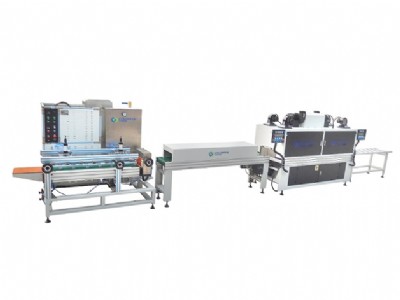 uv��Շ�Ϳ��