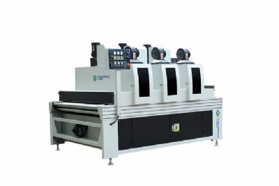 ����uv����C(j��)