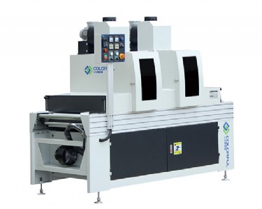 uv�p������C(j��)