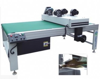 uv�������m�C