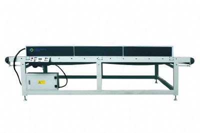 uv�t����ƽ�C