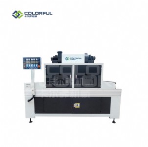 ���uv����C(j��)