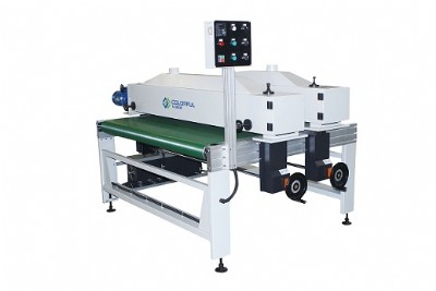 uv����ëˢ�C