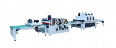 uv�LͿ���a(ch��n)���O(sh��)��