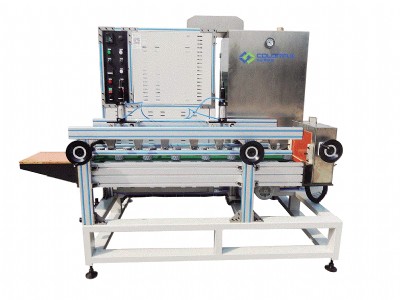 uv����Շ�Ϳ�C