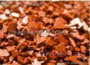 PVBɫƬ������ϩ���s��ȩɫƬ��(�D)