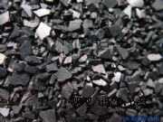 ˮ����ϩ��ACɫƬ(�D)