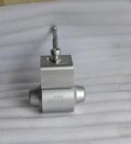 �ߜظ߉���ˮ���y