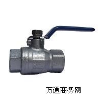 ��Ȼ�⬔����y ����������y����