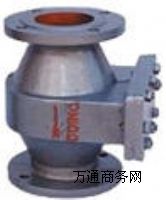 ���ʽ����� ��ʽ�ػ���