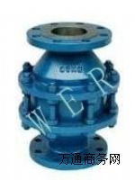 ȼ������� ��Ȼ��ػ��� ú��ܵ������