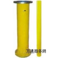 ��������� ����ܵ��yǰ����� ����ܵ��y�������