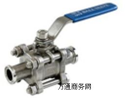 ʳƷ�l�����y�T