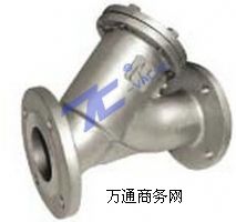 ���P��՘�(bi��o)Y���^�V�� TC����