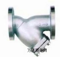 ����(bi��o)Y���^�V�� TC����