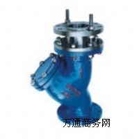 Y�����U��s�^�V�� TC����