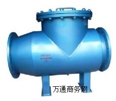 LCWG�Pʽ������ TC����