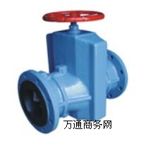 GJ41X�T�F�܊A�y TC����