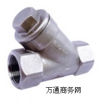 ����Y���^(gu��)�V�� TC����