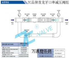 ���چΜp���y�M
