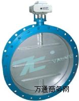 TD941W늄�ͨ�L���y