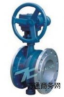 TC���� SD343H΁݆���mʽ��s�����y