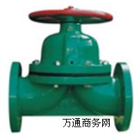 TC���� �����r�z��Ĥ�y