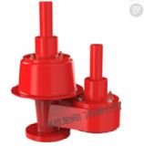 �ӹ܏��ɼ��d�����y