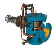 gaˮ��й���y